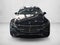 2026 Mercedes-Benz EQS EQS 450+ Sedan