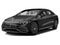 2026 Mercedes-Benz EQS EQS 450+ Sedan