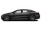 2026 Mercedes-Benz EQS EQS 450+ Sedan