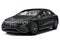 2026 Mercedes-Benz EQS EQS 450+ Sedan