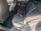 2024 Mercedes-Benz EQS EQS 580 4MATIC® Sedan