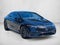 2024 Mercedes-Benz EQS EQS 580 4MATIC® Sedan