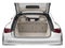 2024 Mercedes-Benz EQS EQS 580 4MATIC® Sedan