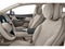 2024 Mercedes-Benz EQS EQS 580 4MATIC® Sedan
