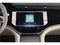 2024 Mercedes-Benz EQS EQS 580 4MATIC® Sedan