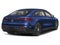 2024 Mercedes-Benz EQS EQS 580 4MATIC® Sedan