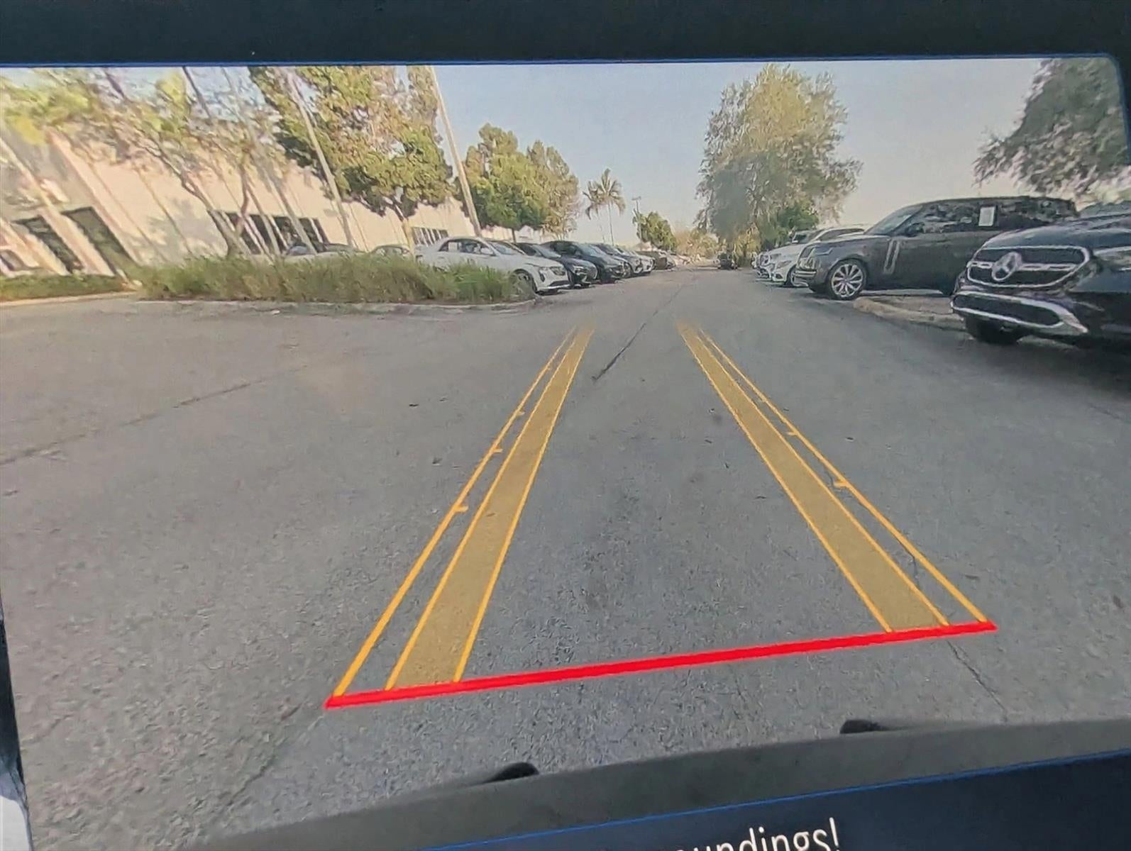 2023 Mercedes-Benz EQS EQS 580 4MATIC® Sedan