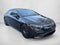 2023 Mercedes-Benz EQS EQS 580 4MATIC® Sedan