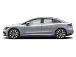 2024 Mercedes-Benz EQE EQE 350 4MATIC® Sedan