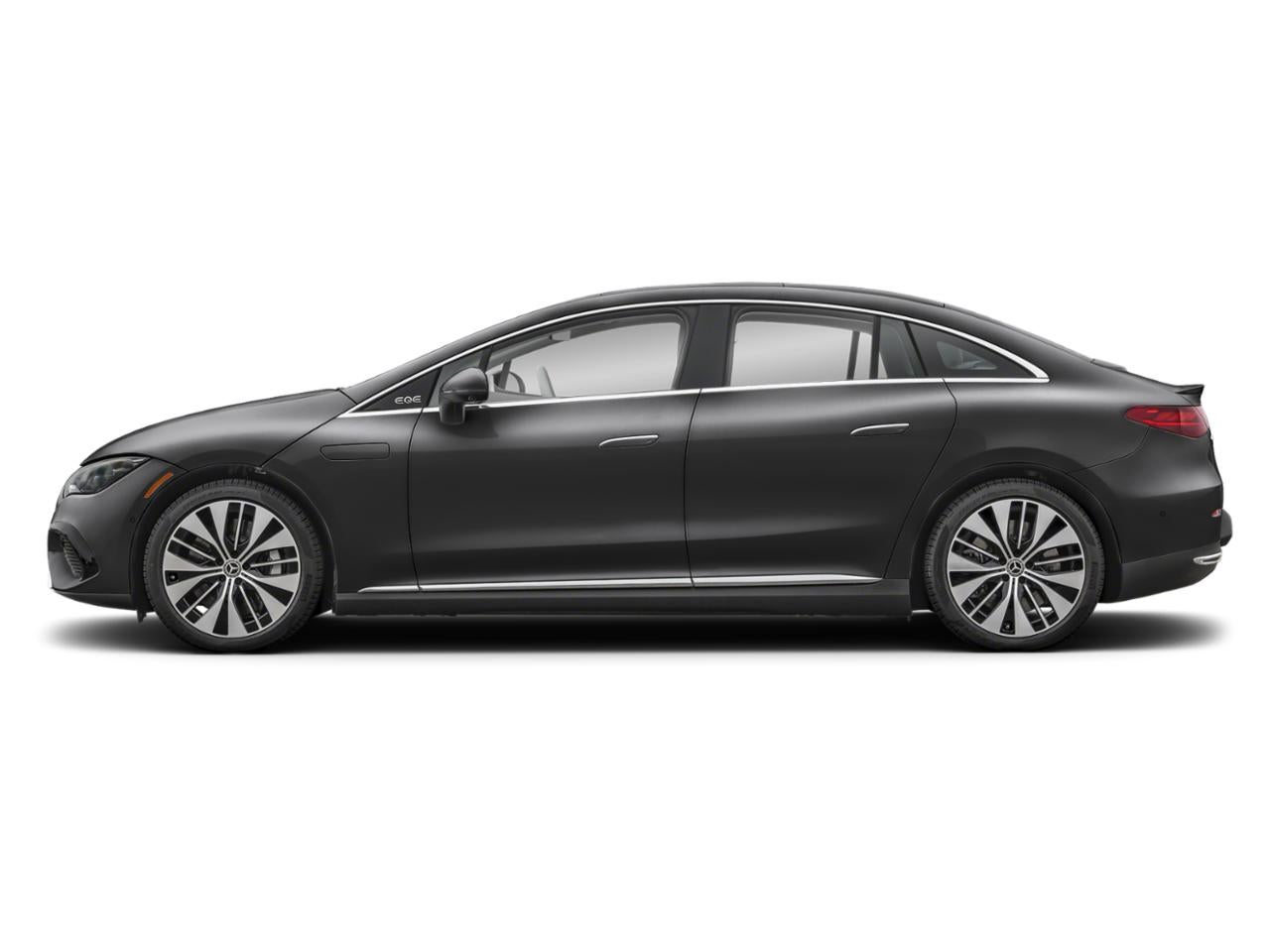 2024 Mercedes-Benz EQE EQE 350+ Sedan