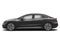 2024 Mercedes-Benz EQE EQE 350+ Sedan