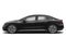 2025 Mercedes-Benz EQE EQE 350+ Sedan