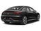 2025 Mercedes-Benz EQE EQE 350+ Sedan