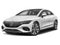 2025 Mercedes-Benz EQE EQE 350+ Sedan