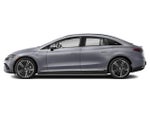 2023 Mercedes-Benz EQE EQE 500 4MATIC®+ Sedan