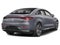 2023 Mercedes-Benz EQE EQE 500 4MATIC®+ Sedan