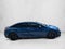 2023 Mercedes-Benz EQE AMG® EQE 4MATIC®+ Sedan