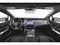 2023 Mercedes-Benz EQE AMG® EQE 4MATIC®+ Sedan