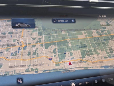 2025 Mercedes-Benz E-Class E 450 4MATIC® Sedan