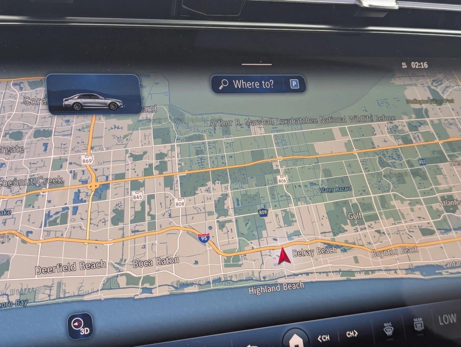 2025 Mercedes-Benz E-Class E 450 4MATIC® Sedan