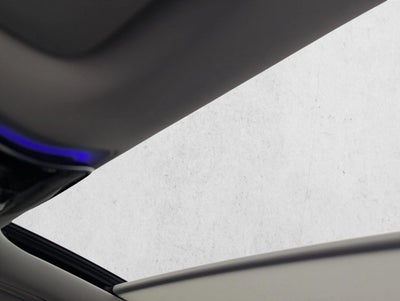 2025 Mercedes-Benz E-Class E 450 4MATIC® Sedan