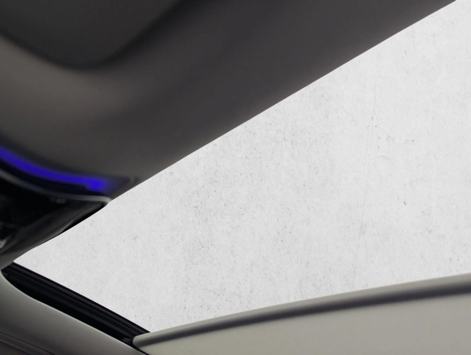 2025 Mercedes-Benz E-Class E 450 4MATIC® Sedan