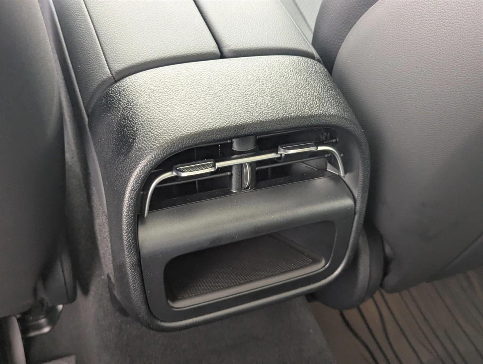 2025 Mercedes-Benz E-Class E 450 4MATIC® Sedan