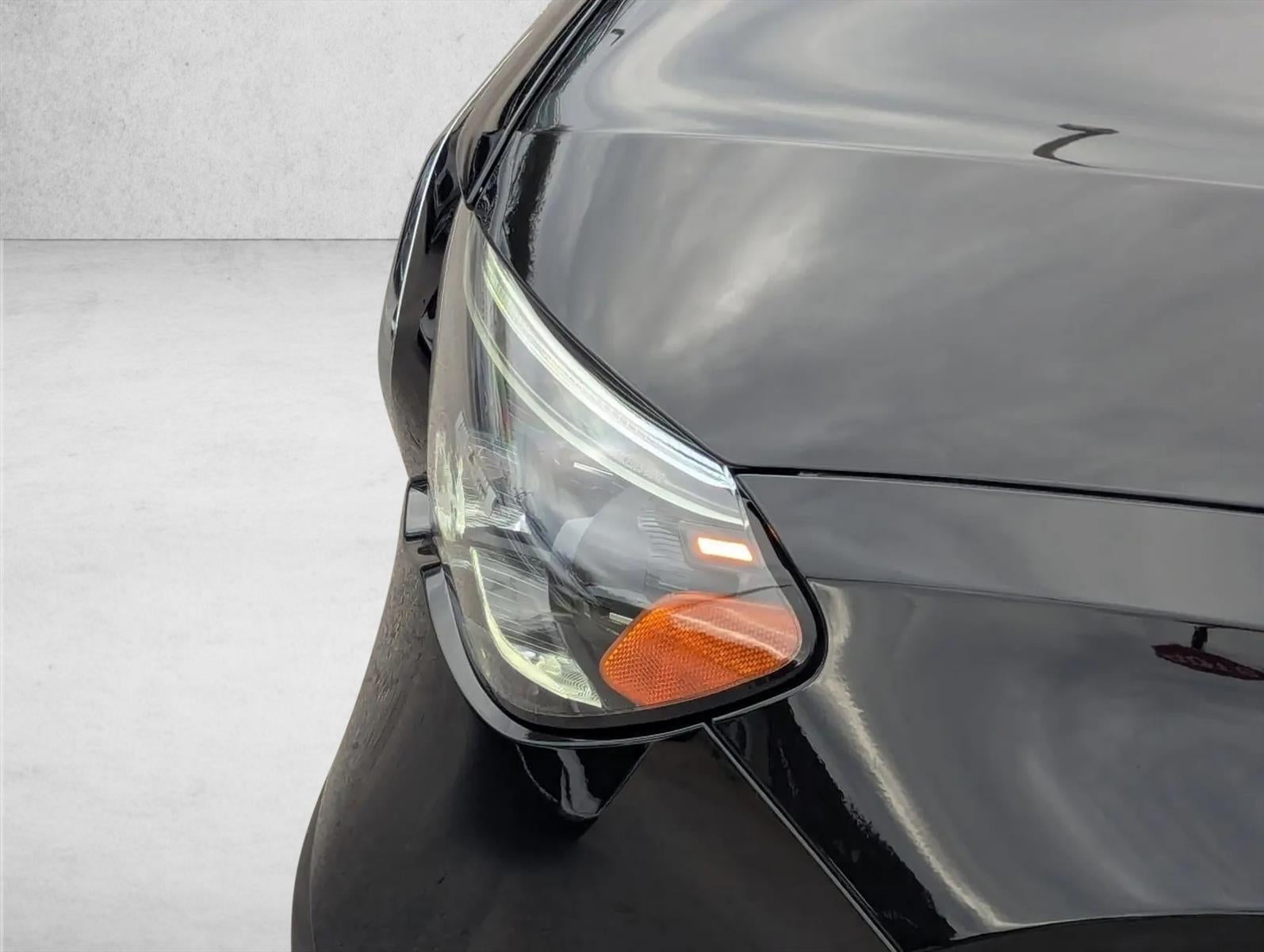 2025 Mercedes-Benz E-Class E 450 4MATIC® Sedan