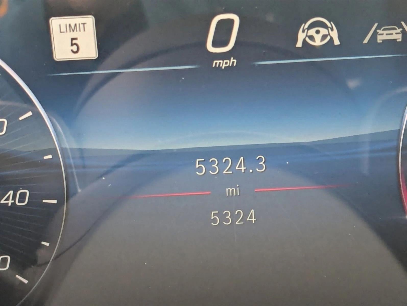 2025 Mercedes-Benz E-Class E 450 4MATIC® Sedan