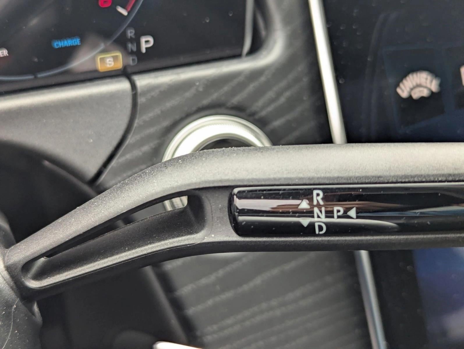 2025 Mercedes-Benz E-Class E 450 4MATIC® Sedan