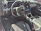 2024 Mercedes-Benz CLE CLE 300 4MATIC® Coupe