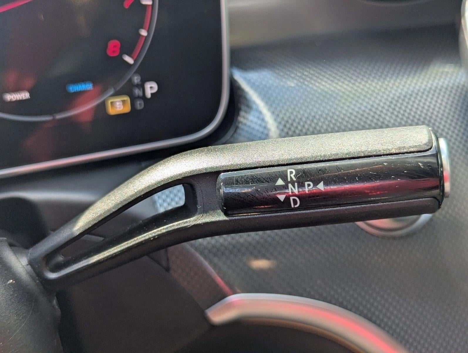 2024 Mercedes-Benz CLE CLE 300 4MATIC® Coupe