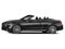 2024 Mercedes-Benz CLE CLE 300 4MATIC® Cabriolet