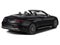 2024 Mercedes-Benz CLE CLE 300 4MATIC® Cabriolet