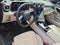 2024 Mercedes-Benz CLE CLE 450 4MATIC® Cabriolet