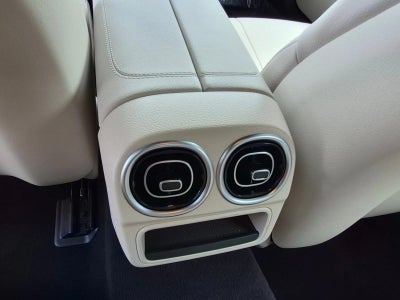 2024 Mercedes-Benz CLE CLE 450 4MATIC® Cabriolet