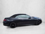 2024 Mercedes-Benz CLE CLE 450 4MATIC® Cabriolet
