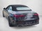 2024 Mercedes-Benz CLE CLE 450 4MATIC® Cabriolet