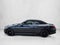 2024 Mercedes-Benz CLE CLE 450 4MATIC® Cabriolet