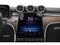 2024 Mercedes-Benz CLE CLE 450 4MATIC® Cabriolet