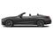 2024 Mercedes-Benz CLE CLE 450 4MATIC® Cabriolet