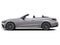 2024 Mercedes-Benz CLE CLE 450 4MATIC® Cabriolet