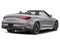 2024 Mercedes-Benz CLE CLE 450 4MATIC® Cabriolet