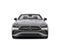 2024 Mercedes-Benz CLE CLE 450 4MATIC® Cabriolet