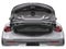 2024 Mercedes-Benz CLE CLE 450 4MATIC® Cabriolet