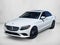 2021 Mercedes-Benz C-Class C 300 Sedan