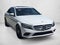 2021 Mercedes-Benz C-Class C 300 Sedan