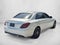 2021 Mercedes-Benz C-Class C 300 Sedan