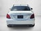 2021 Mercedes-Benz C-Class C 300 Sedan