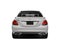 2021 Mercedes-Benz C-Class C 300 Sedan